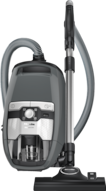 Blizzard CX1 PowerLine Bagless cylinder vacuum cleaners