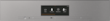 CVA 7845 Built-in coffee machine product photo Back View S