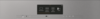 Miniatyrbilde