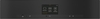 thumbnail icon