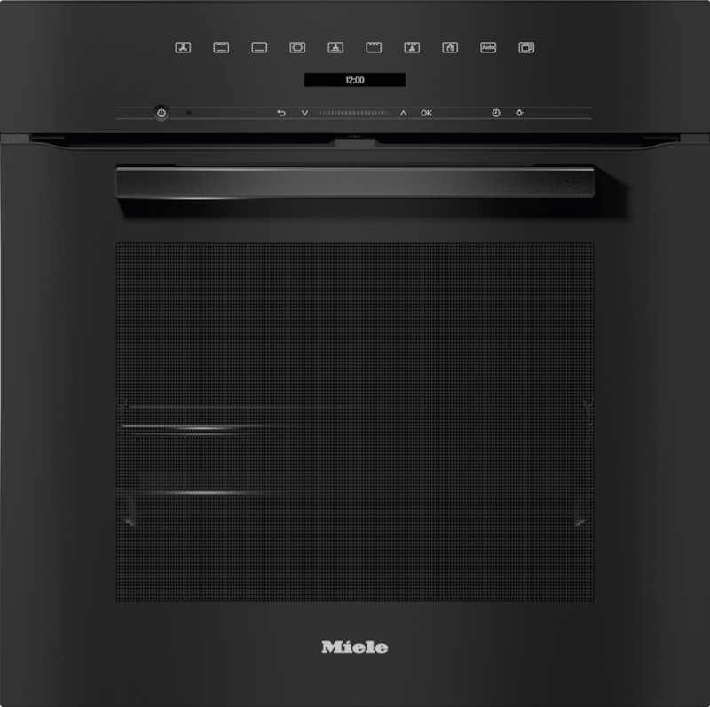 Miele H 7260 Bp