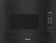 M 2240 SC product photo