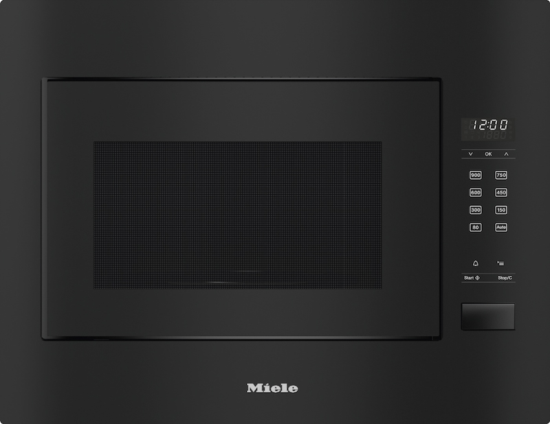 Microwave ovens - M 2240 SC