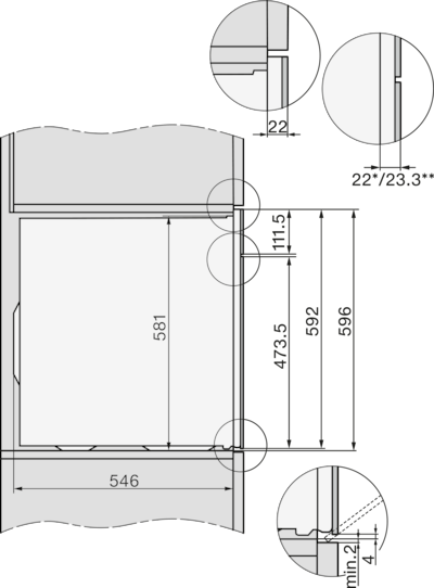 https://media.miele.com/images/2000015/200001537/20000153701.png