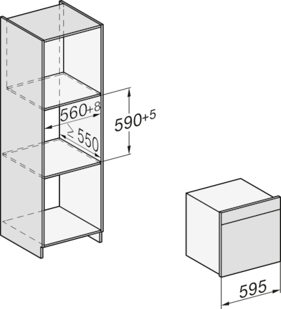 https://media.miele.com/images/2000015/200001537/20000153702.png