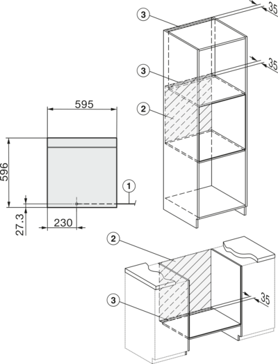 https://media.miele.com/images/2000015/200001537/20000153705.png