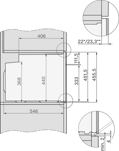 https://media.miele.com/images/2000015/200001537/20000153710.png