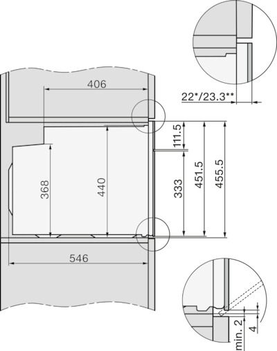 https://media.miele.com/images/2000015/200001537/20000153711.png