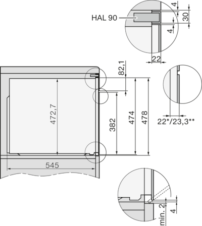 https://media.miele.com/images/2000015/200001537/20000153714.png