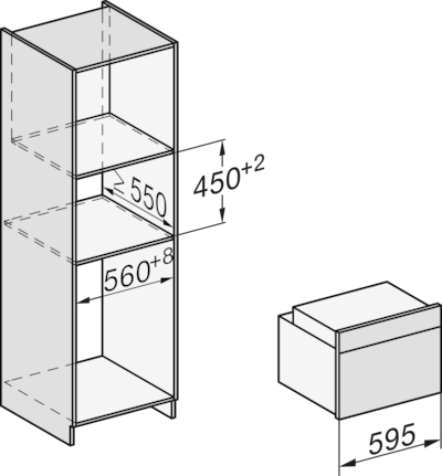 https://media.miele.com/images/2000015/200001537/20000153717.png