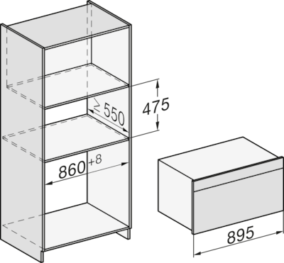 https://media.miele.com/images/2000015/200001537/20000153719.png