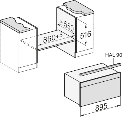 https://media.miele.com/images/2000015/200001537/20000153723.png