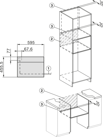 https://media.miele.com/images/2000015/200001537/20000153725.png