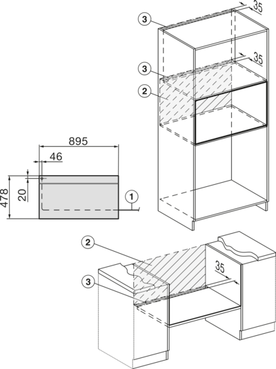 https://media.miele.com/images/2000015/200001537/20000153734.png