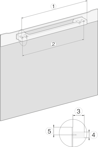 DGC 7440 HC Pro CLST Combi steam oven product photo Missing translation L