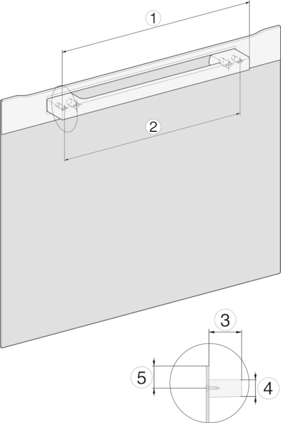 https://media.miele.com/images/2000015/200001537/20000153736.png