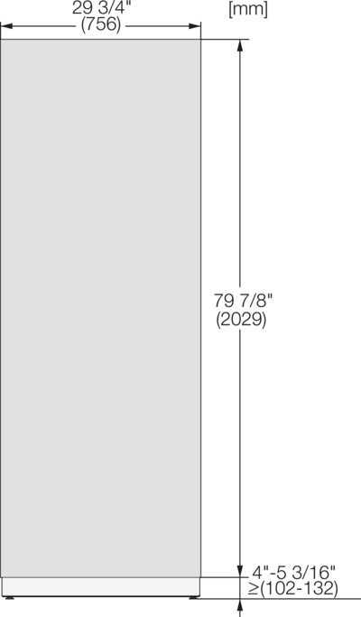 https://media.miele.com/images/2000015/200001537/20000153766.png