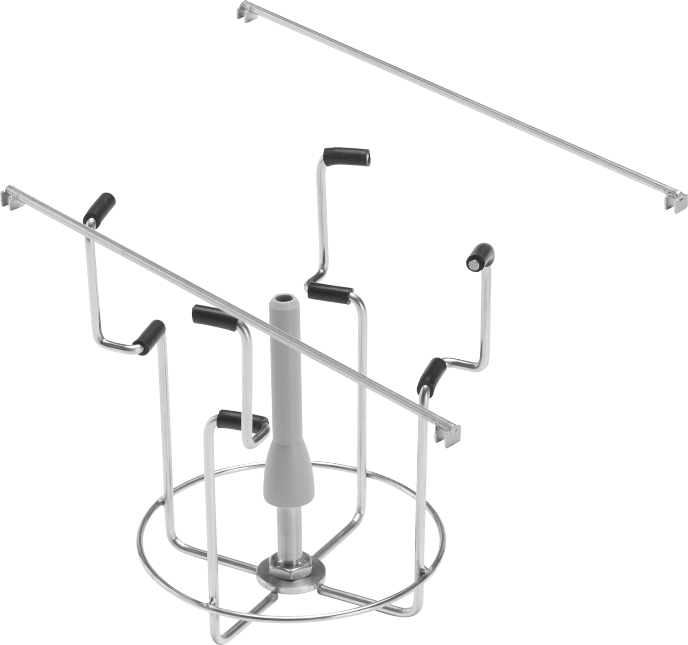 Sachaufnahme