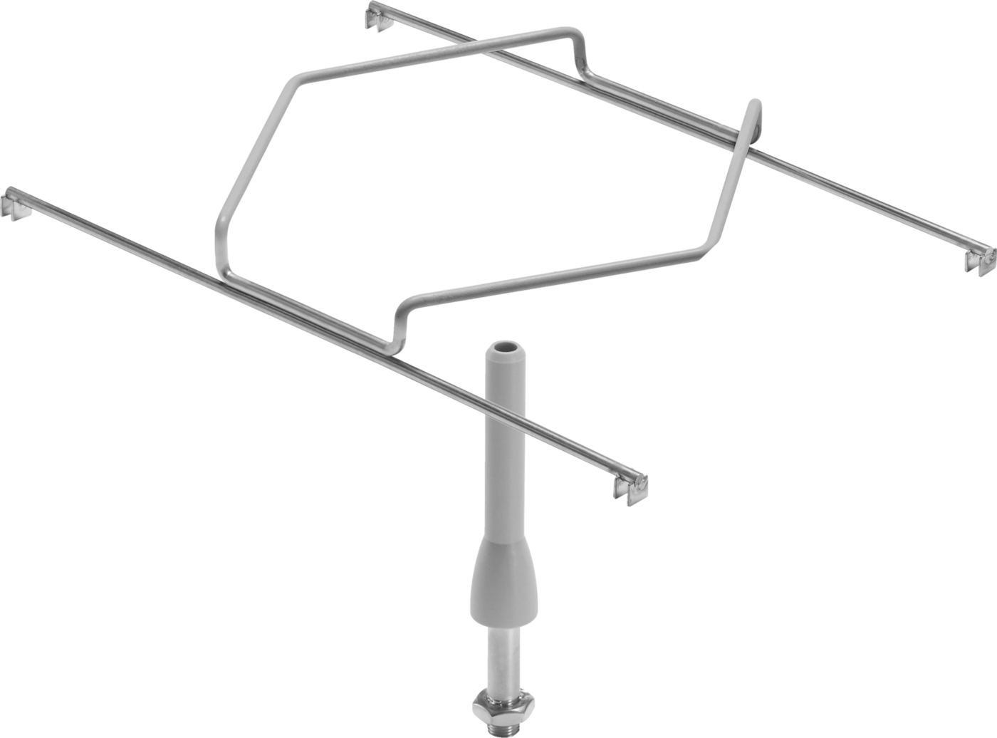 Sachaufnahme