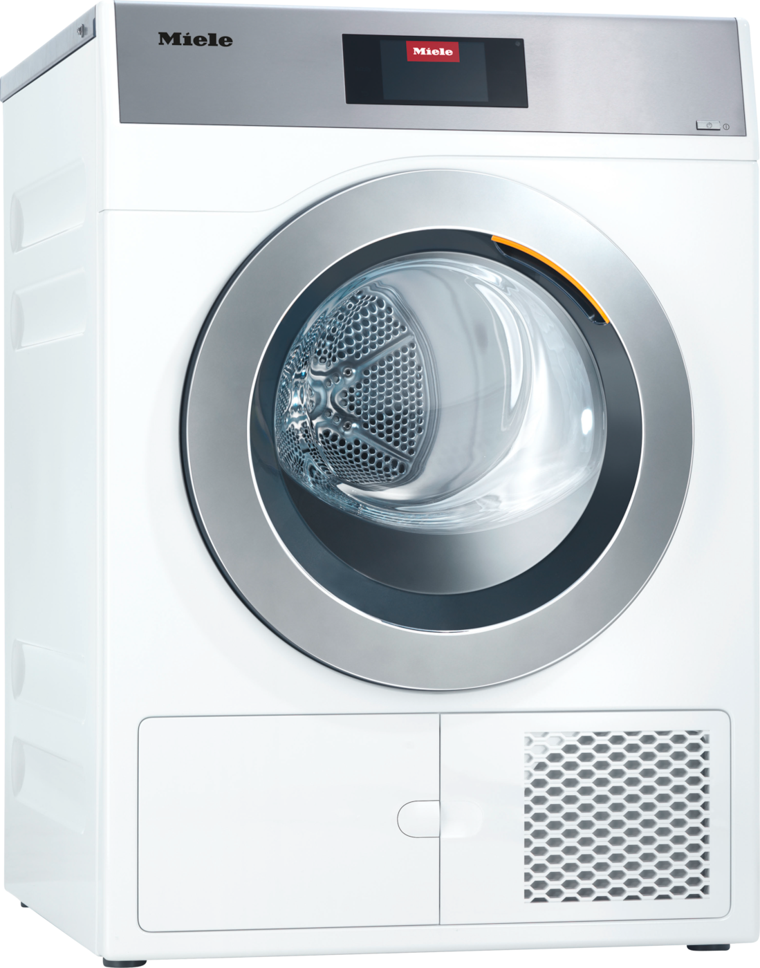 MIELE Sèche-linge à pompe à chaleur PDR 900-08 CH