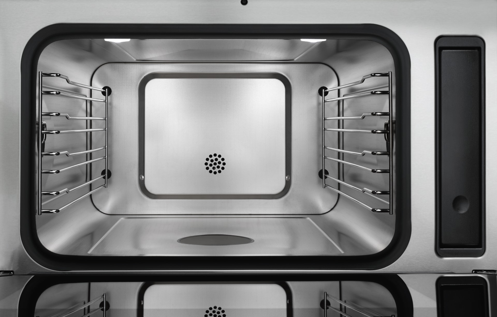 https://media.miele.com/images/2000015/200001540/20000154088.png
