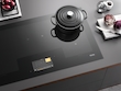 KM 7999 FL Induction cooktop product photo Laydowns Detail View S