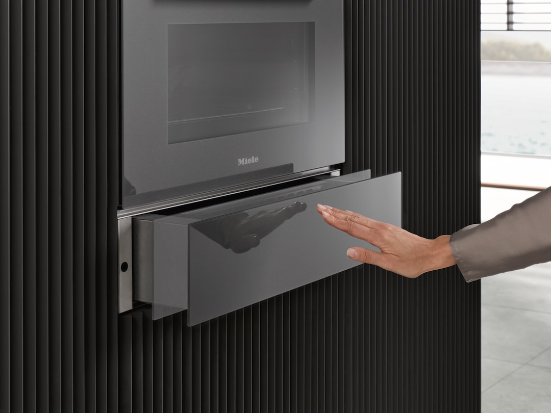 Push2open