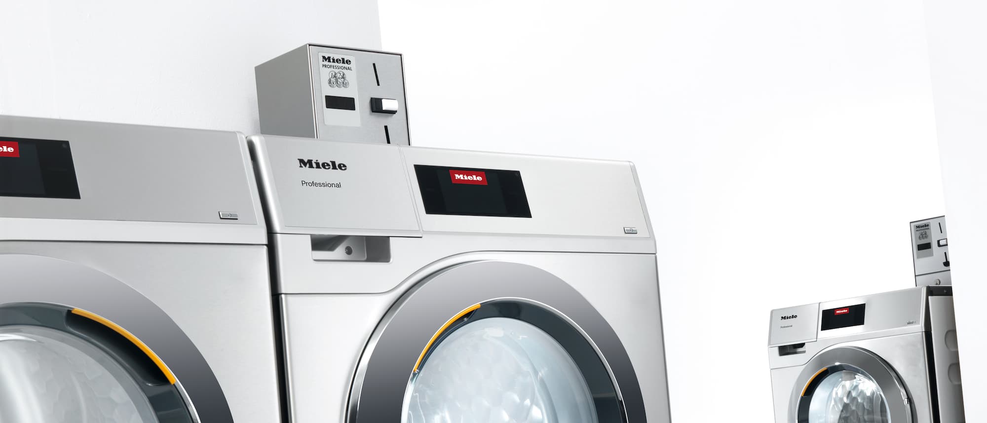 Hisense DH5S902BW warmtepompdroger - De Schouw Witgoed Hisense DH5S902BW warmtepompdroger - De Schouw Witgoed