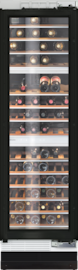 KWT 1602 Vi MasterCool wine conditioning unit product photo