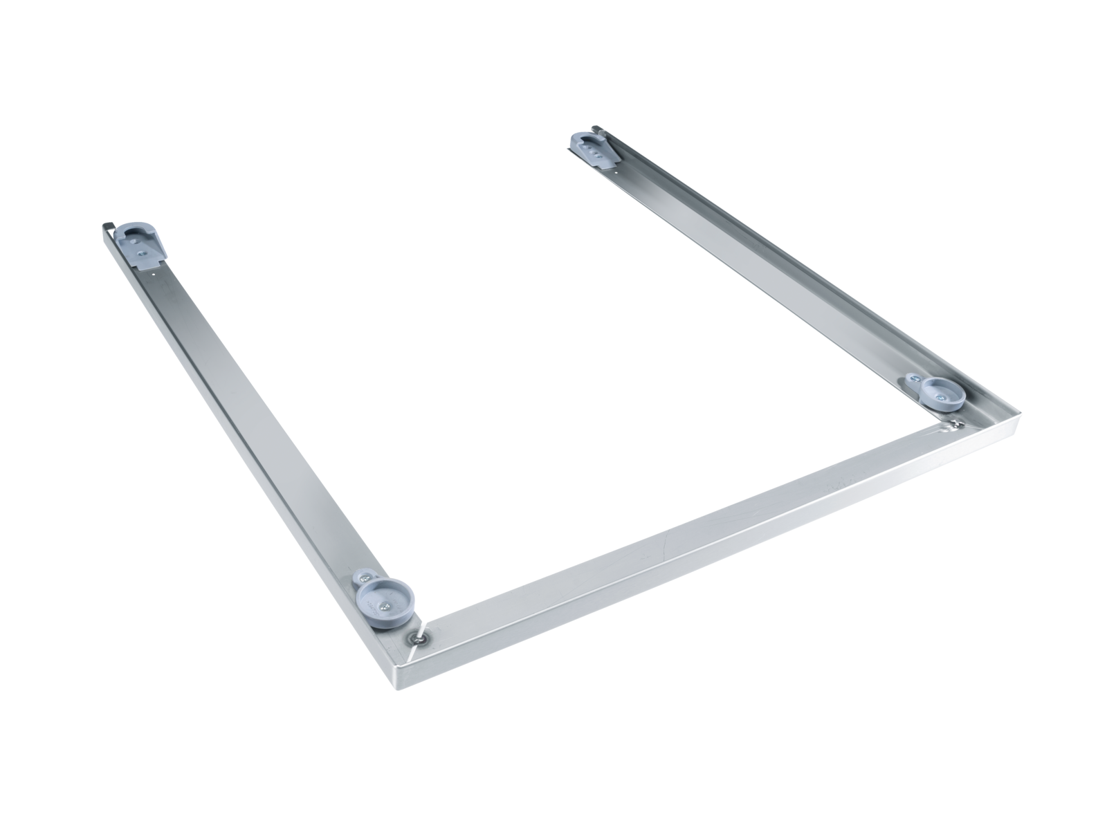 PRO Kleine Riesen - APCL 001 - 1