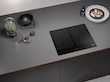 KM 7564 FL Induction cooktop product photo Laydowns Detail View S