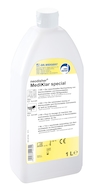 Neodisher MediKlar special 1L