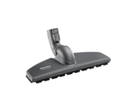 SBB 300-3 HF Twister Hardfloor Twister: spazz. pavimenti duri