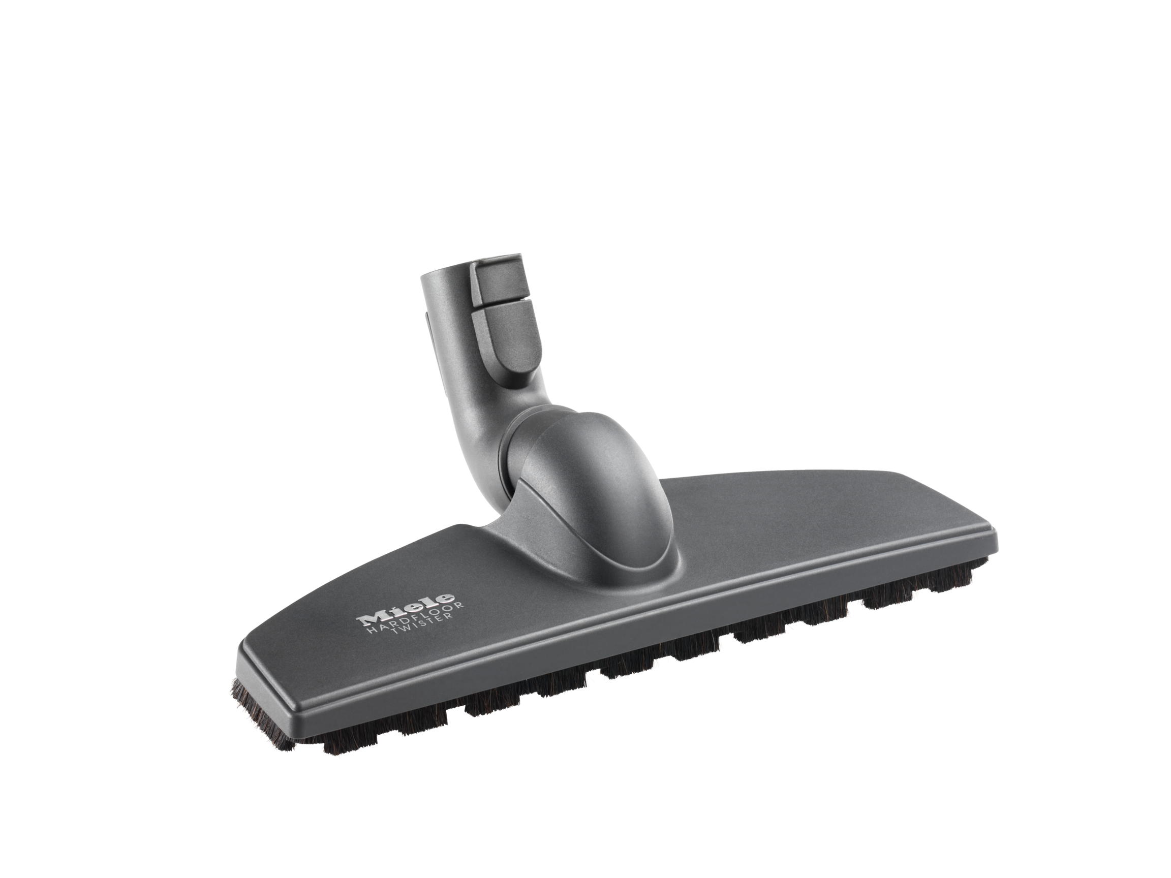 dyson v7 motorhead new
