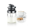 MB-CVA 7000 Milk container made of glass product photo Laydowns Detail View1 S