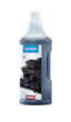 UltraDark Liquid Detergent 1.5L product photo