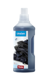 UltraDark Liquid Detergent 1.5L product photo