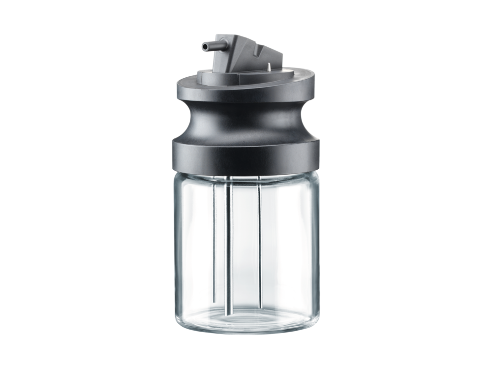 Accessories - MB-CVA 7000 - 1