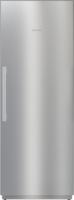 Miele - K 2802 SF Stainless steel/CleanSteel