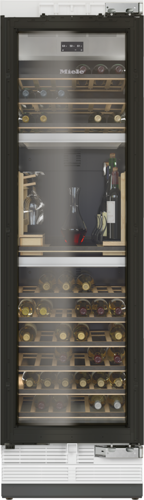MasterCool Wine Conditioning Unit MasterCool Wine Conditioning Unit