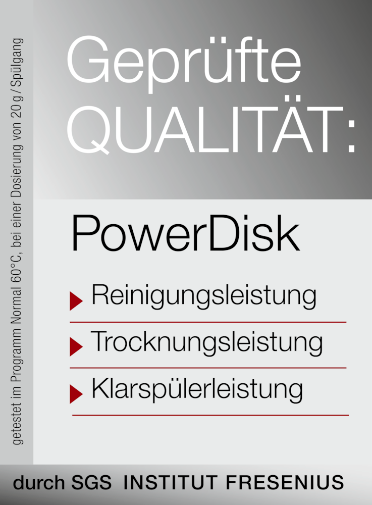 Zubehör/Verbrauchsgüter (A&C) - GS CL 4002 P - 5