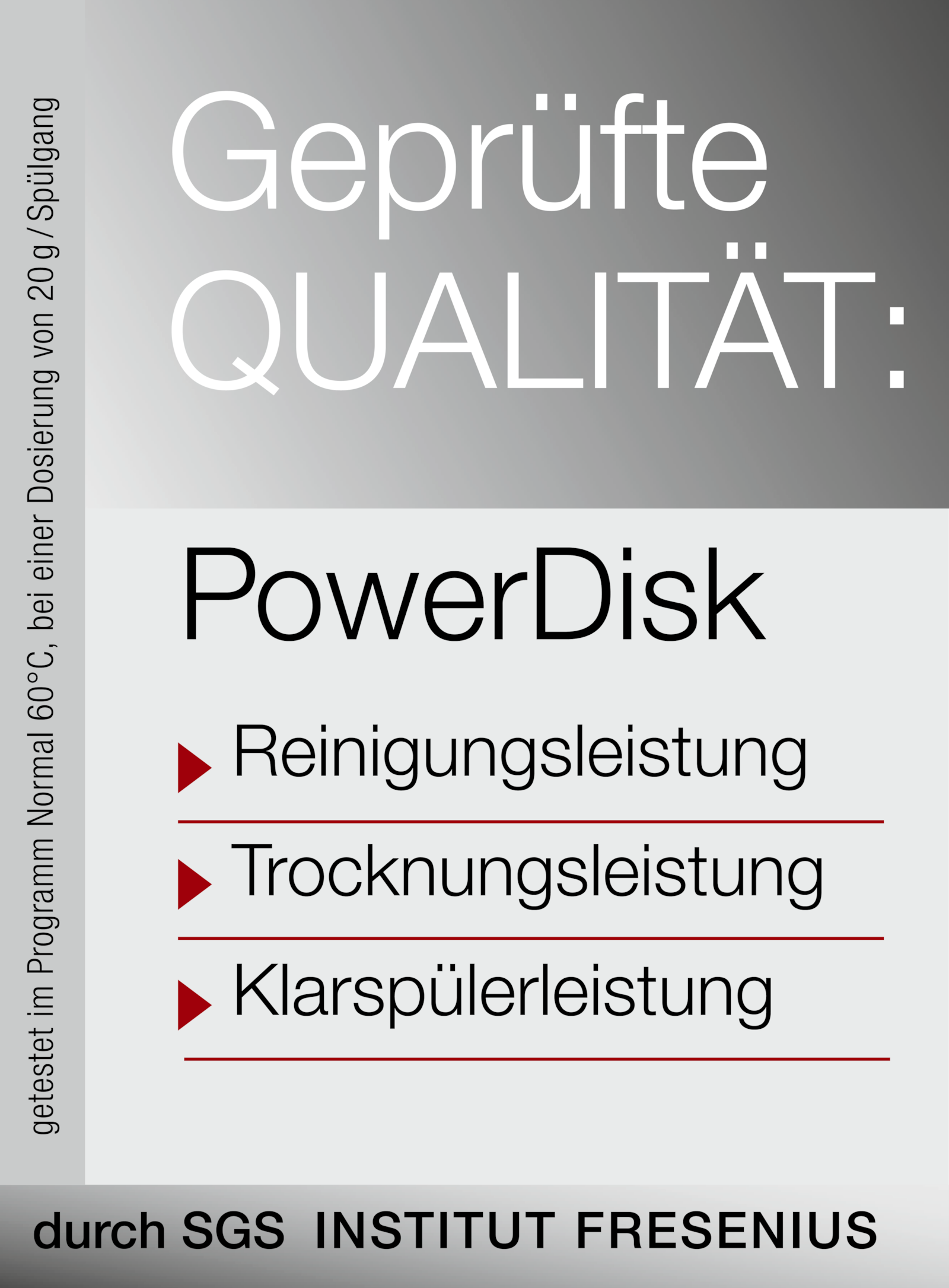 Accessoires - GS SETD6 - 4