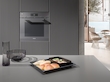 DO 7860 Graphite Grey Dialog Oven product photo View3 S