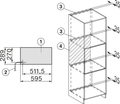 https://media.miele.com/images/2000015/200001548/20000154828.png