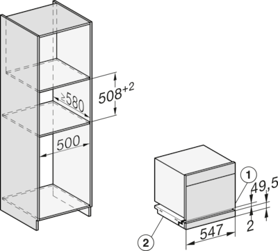 https://media.miele.com/images/2000015/200001548/20000154846.png