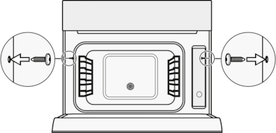 https://media.miele.com/images/2000015/200001548/20000154851.png