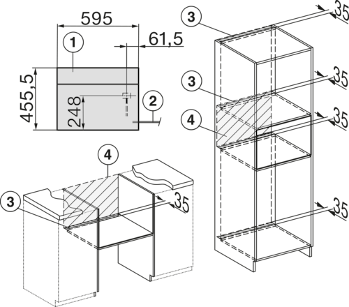 DGC 7440 HC Pro product photo Missing translation L