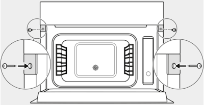 https://media.miele.com/images/2000015/200001548/20000154857.png