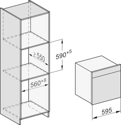 https://media.miele.com/images/2000015/200001548/20000154864.png