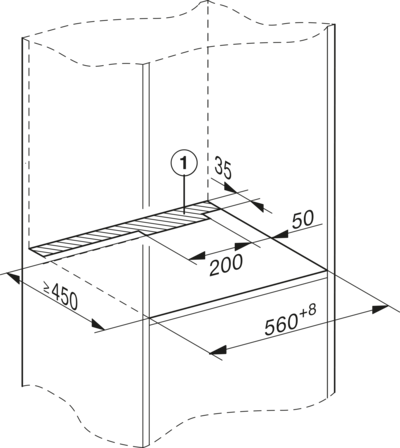 https://media.miele.com/images/2000015/200001548/20000154879.png